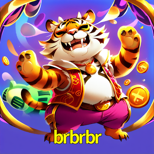brbrbr